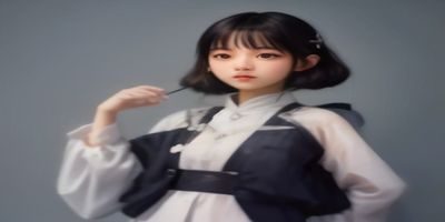 无毛猫咪穿着可爱弹力小衣服坐在猫树上，冬季保暖装扮展现铲屎官的用心
